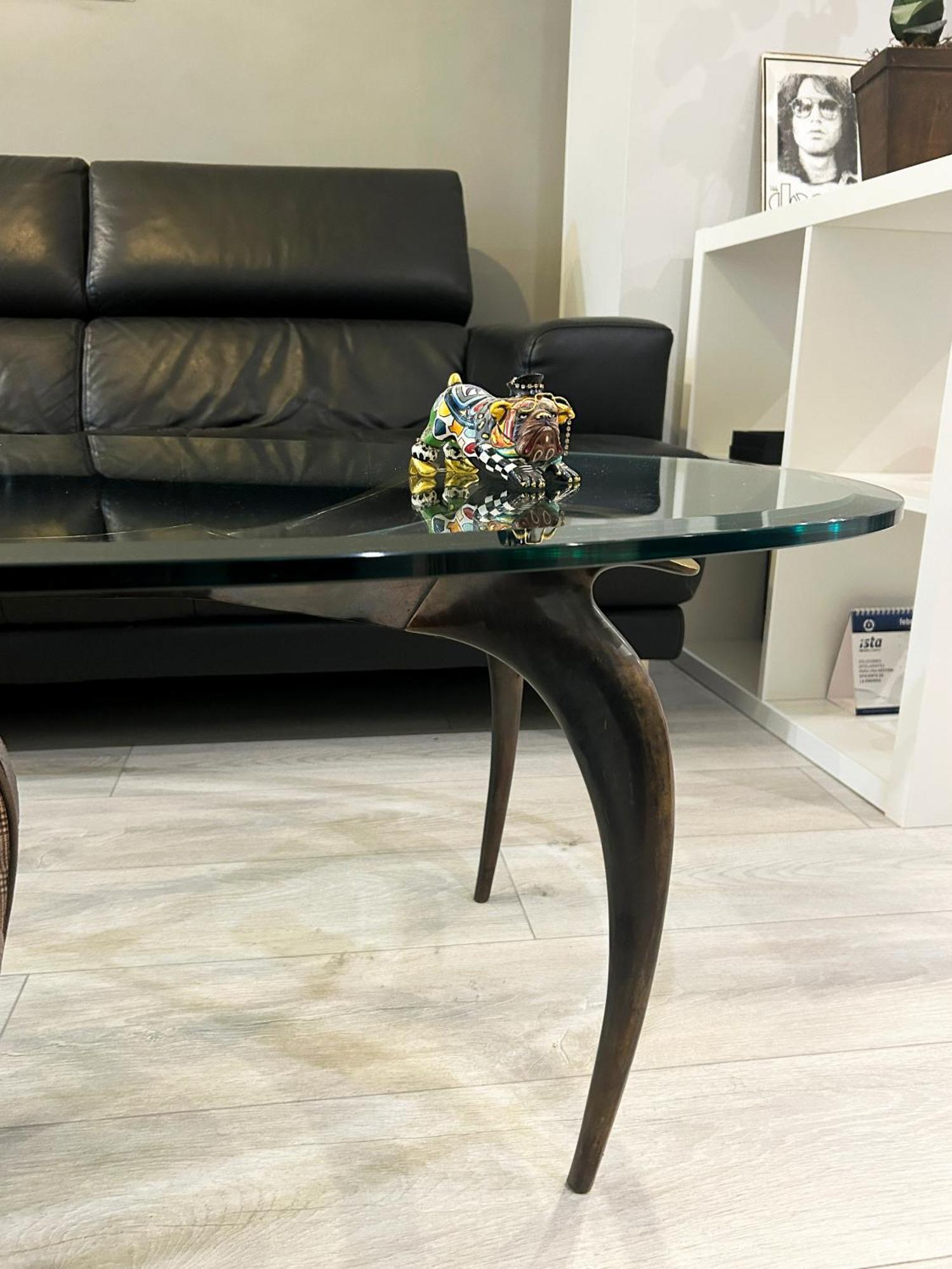 Apartamento Frente Al Guggenheim. Urbanizacion De Lujo En El Centro Bilbao Zewnętrze zdjęcie