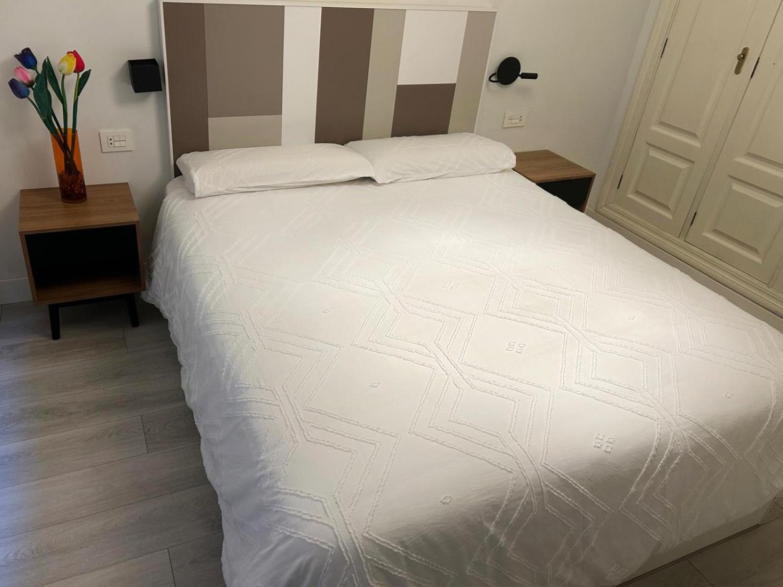 Apartamento Frente Al Guggenheim. Urbanizacion De Lujo En El Centro Bilbao Zewnętrze zdjęcie